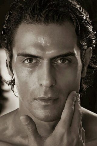 Arjun Rampal, photo 2 of 3