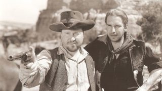The Texas Rangers still 3