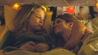 Thirteen still 3