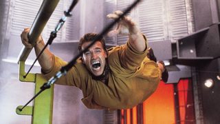 Total Recall still 2