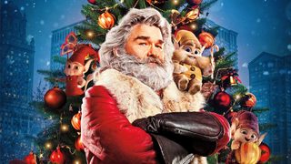 The Christmas Chronicles still 4
