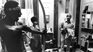 The Landlord still 7