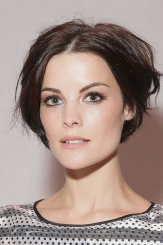 Jaimie Alexander, photo 3 of 3