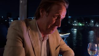 Inheritance still 4