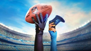 Fantasy Football still 4
