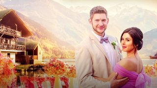 A Wedding to Remember still 5