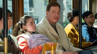 Rental Family still 4