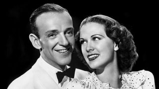 Broadway Melody of 1940 still 5