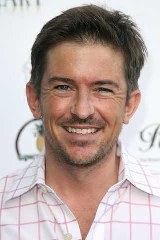Charlie Schlatter, photo 2 of 3