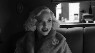 Mank still 8