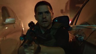 Aftermath still 6