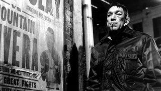 Requiem for a Heavyweight still 1