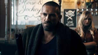 Avengement still 7