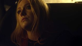Every Secret Thing still 3