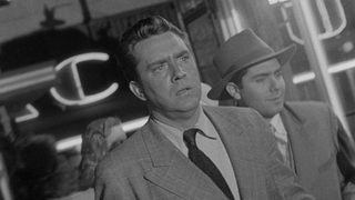 Man in the Dark still 4