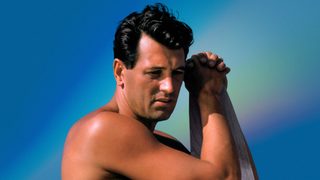 Rock Hudson: All That Heaven Allowed still 1