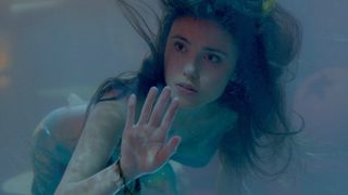 The Little Mermaid still 4