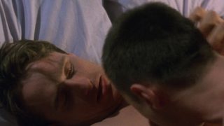 Priest still 6