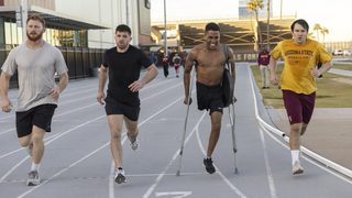 Unstoppable still 3