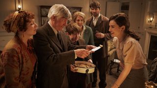 The Guernsey Literary & Potato Peel Pie Society still 5