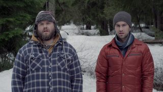Mountain Men still 2