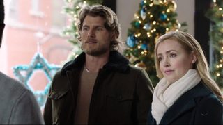 Project Christmas Wish still 3