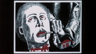 Dead & Breakfast still 2