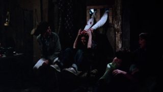 Bloodeaters still 3