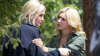 A Sister's Nightmare still 4