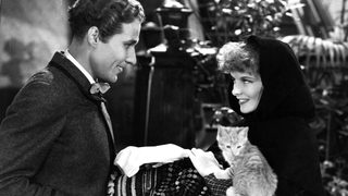 Little Women still 5