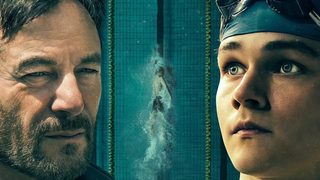 Streamline still 1