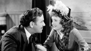 Annie Oakley still 7