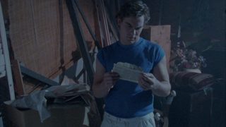 Murder Weapon still 3
