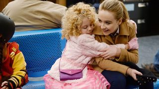 Adventures in Babysitting still 5
