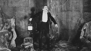 Dracula still 7