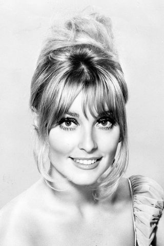 Sharon Tate, photo 2 of 3