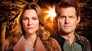 Mystery 101: Killer Timing still 2