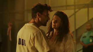 Paradise Highway still 6