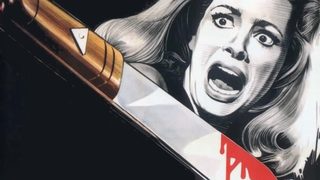 Circus of Fear still 2