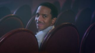 The Actor still 1