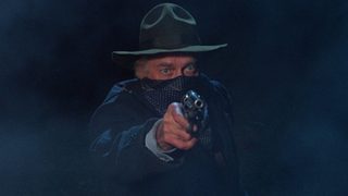 The Grey Fox still 7