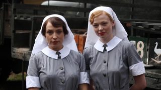 Sisters of War still 6