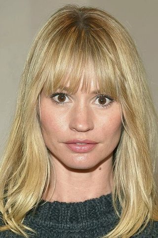Cameron Richardson, photo 2 of 3
