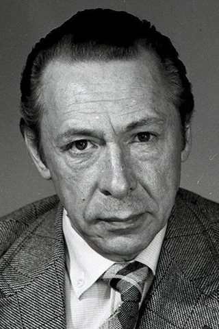 Oleg Efremov, photo 2 of 3