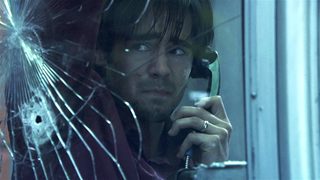 Phone Booth still 5