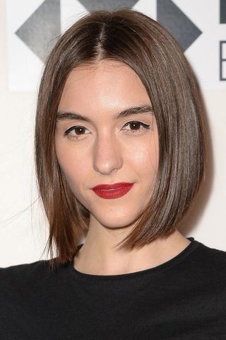 Quinn Shephard, photo 3 of 3