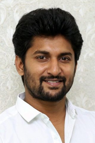 Nani, photo 1 of 3