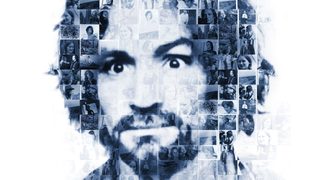 Inside the Manson Cult: The Lost Tapes still 4