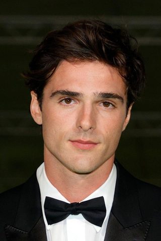 Jacob Elordi, photo 1 of 3