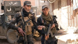 Mosul still 3
